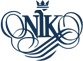 Logo NIK